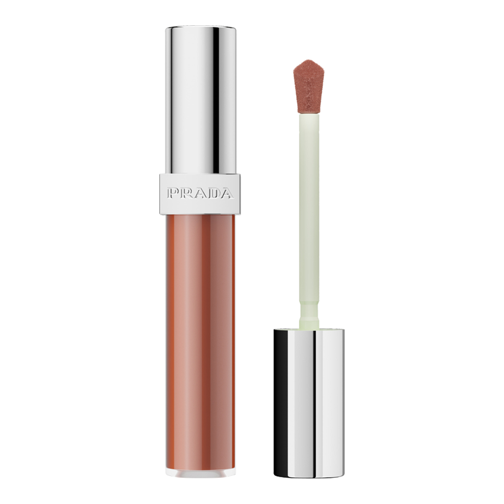 Reflection Glossy Liquid Balm