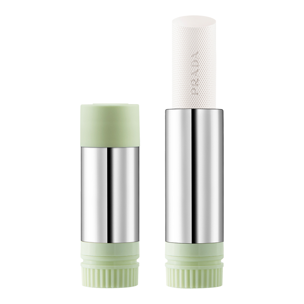 Light Glowing Lip Oil Stick Refill
