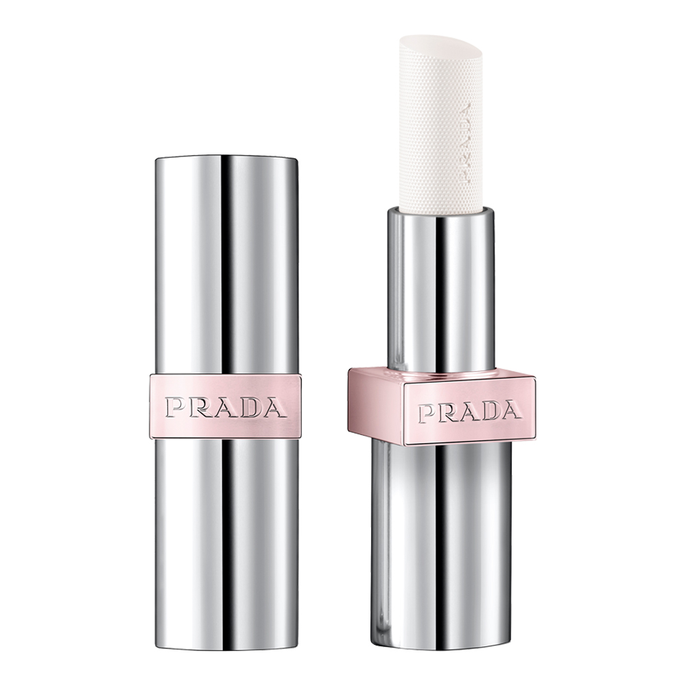 Light Glowing Lip Oil Stick