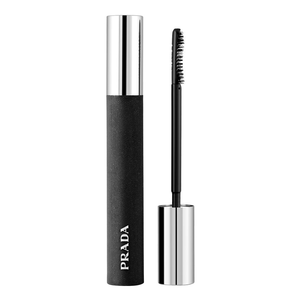 Pradascope Lash Extending Mascara
