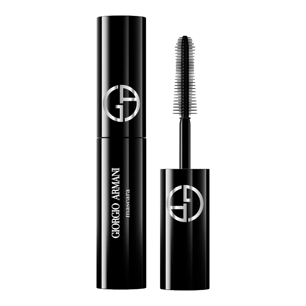 Vertigo Lift Mascara