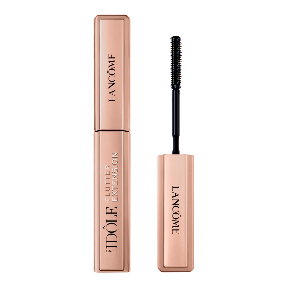 Lash Idôle Flutter Extension Mascara