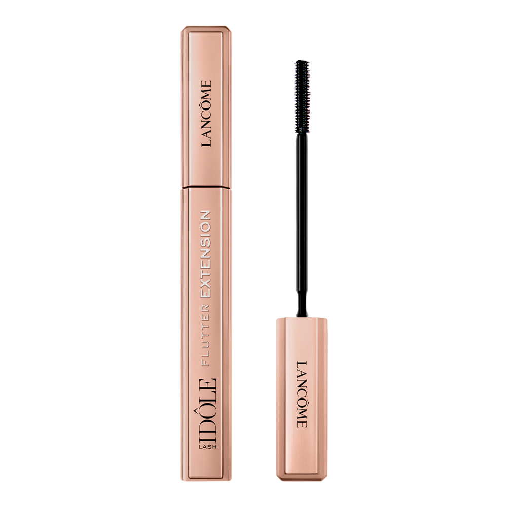 Lash Idôle Flutter Extension Mascara