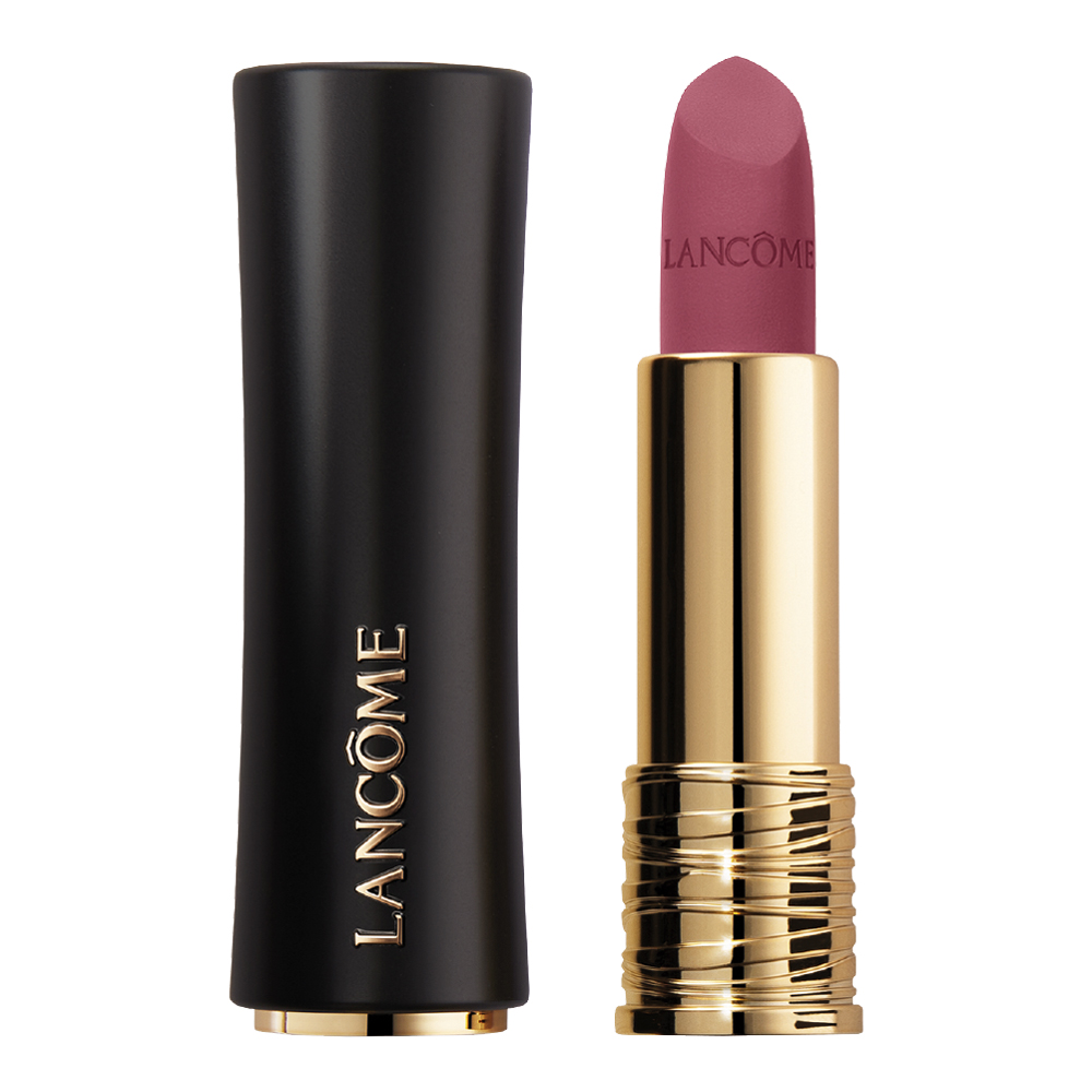 L'Absolu Rouge Drama Matte
