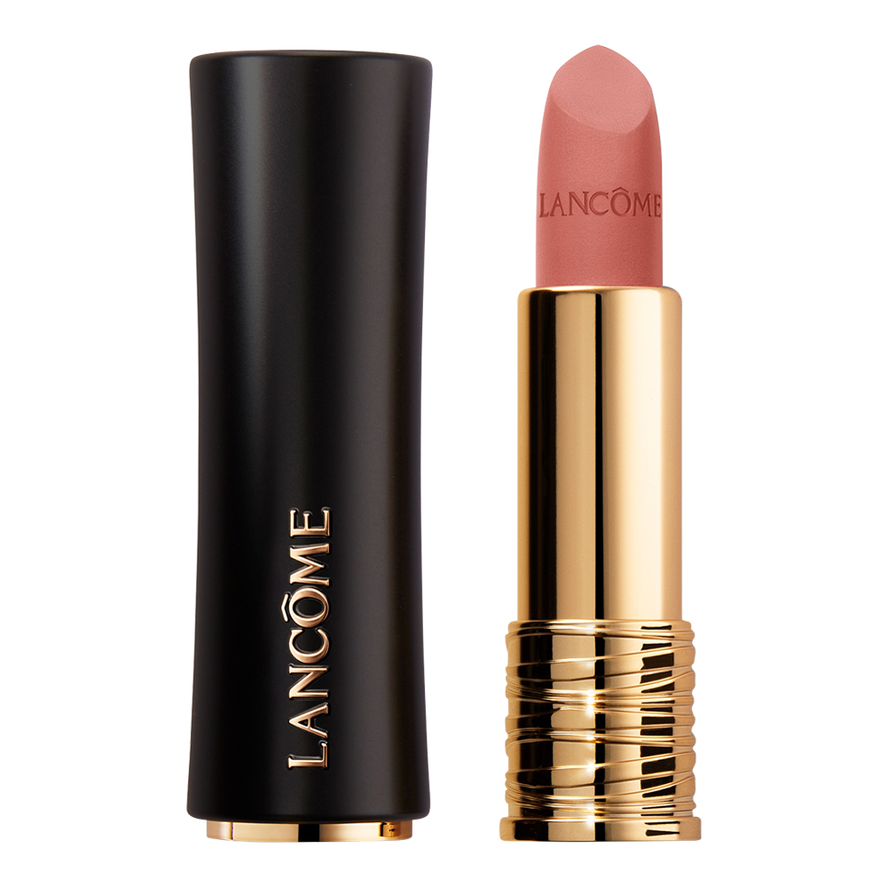 L'Absolu Rouge Drama Matte Lipstick