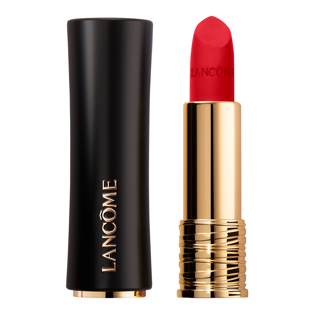 L'Absolu Rouge Drama Matte Lip Stick