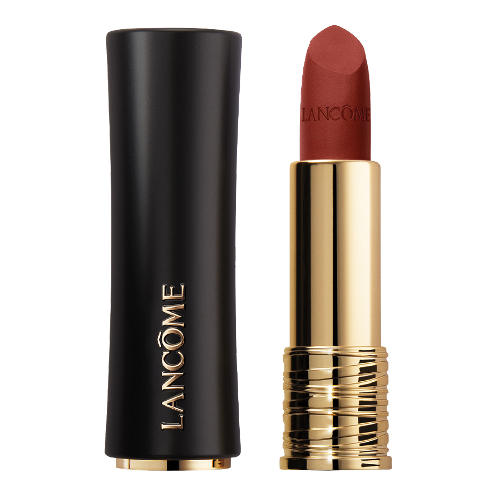 L'Absolu Rouge Drama Matte Lip Stick