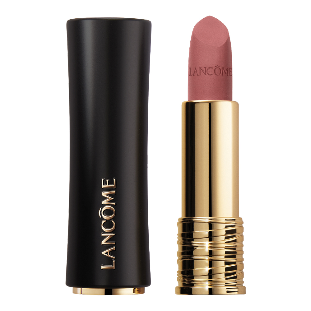 L'Absolu Rouge Drama Matte Lip Stick
