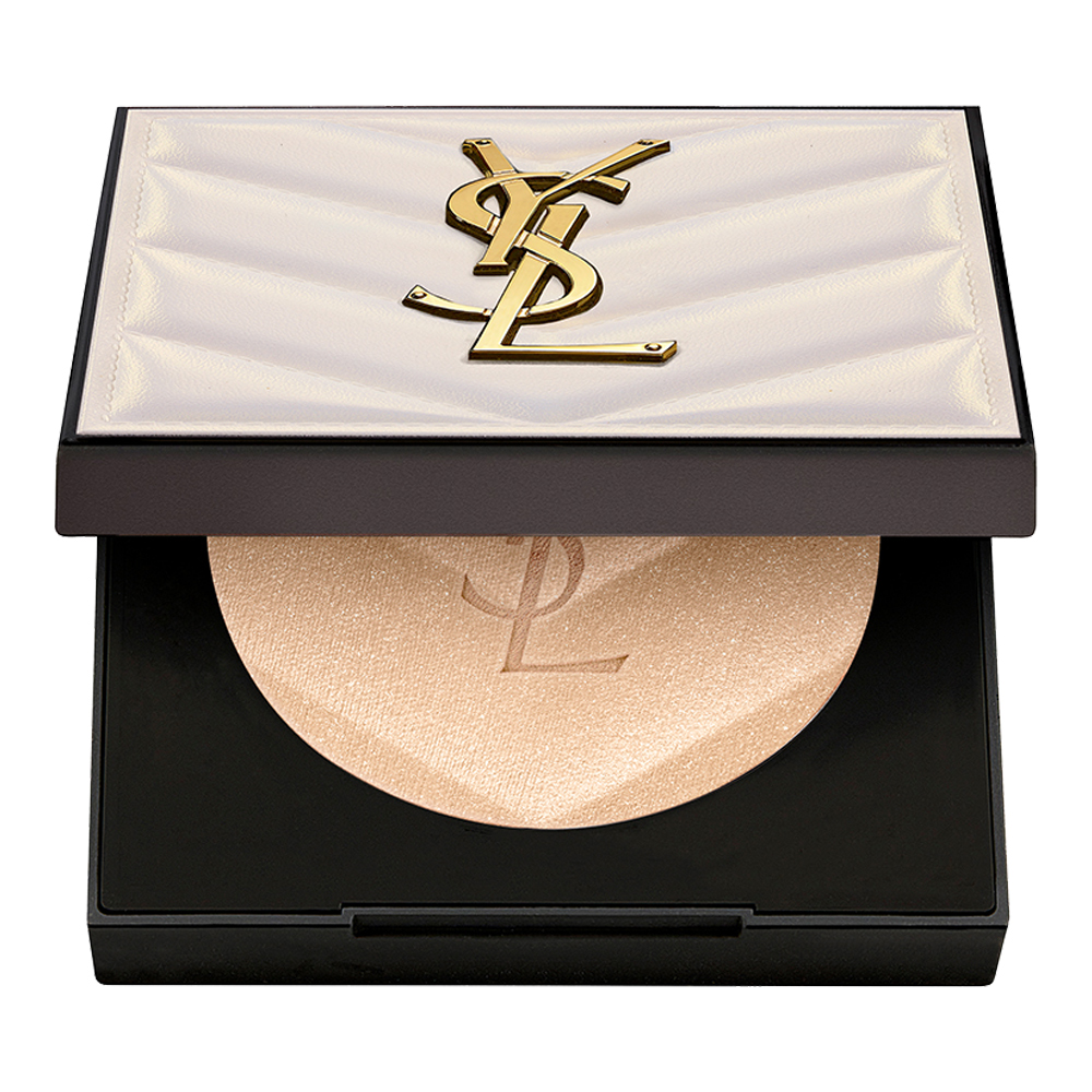 All Hours Hyper Luminize Highlighting Powder