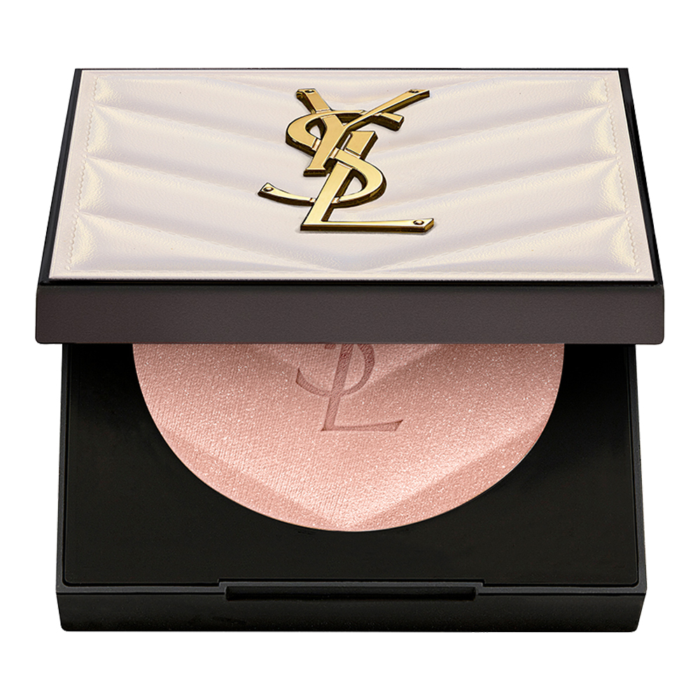 All Hours Hyper Luminize Highlighting Powder