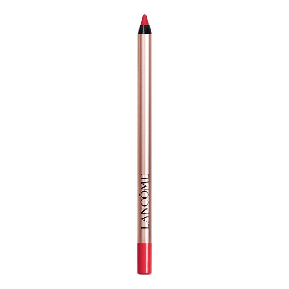 Lip Idôle Liner