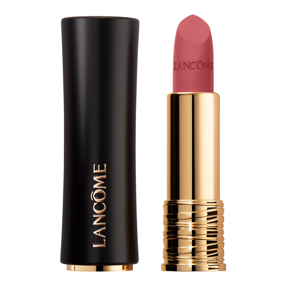 L'Absolu Rouge Drama Matte Lipstick