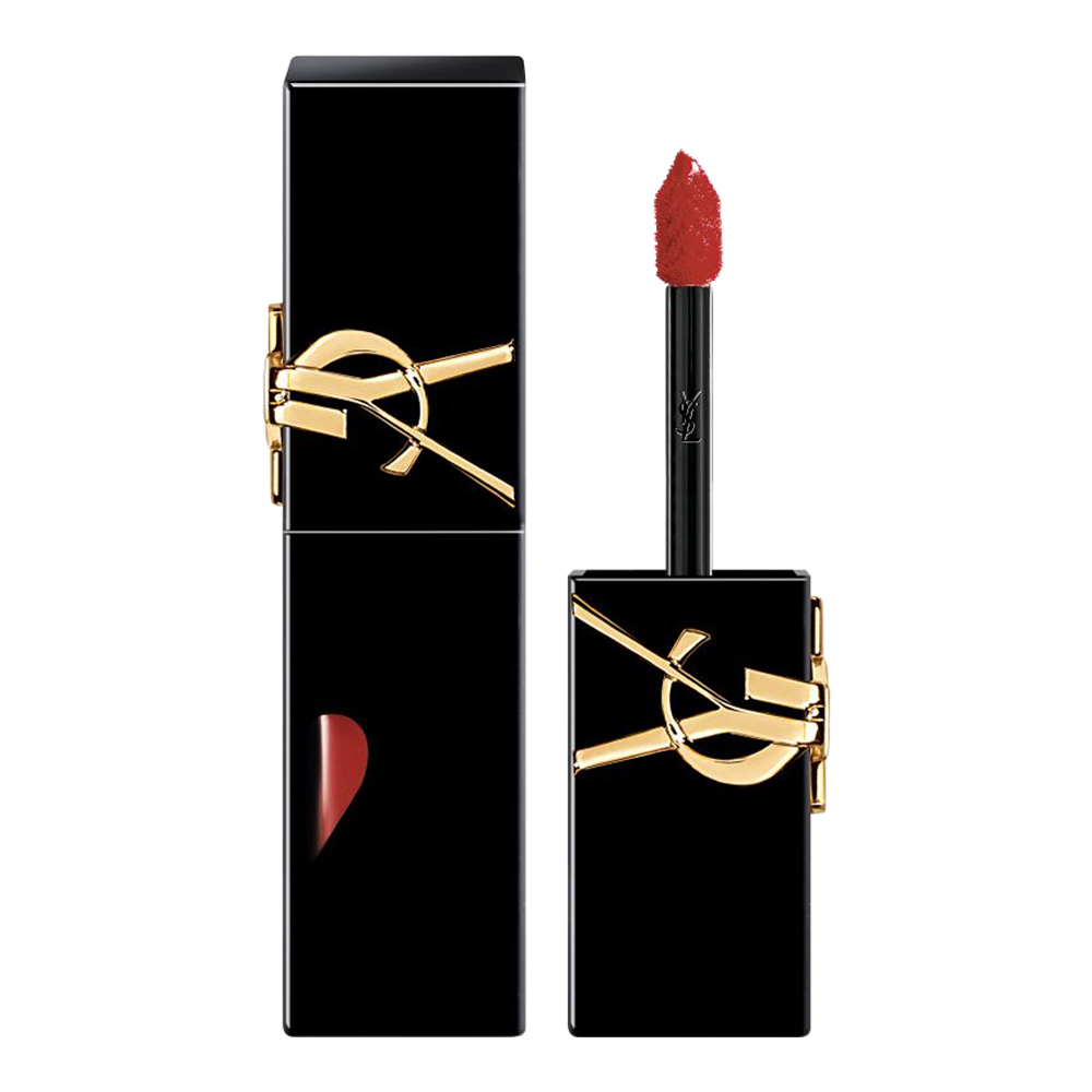 The Inks Shine Lipstick