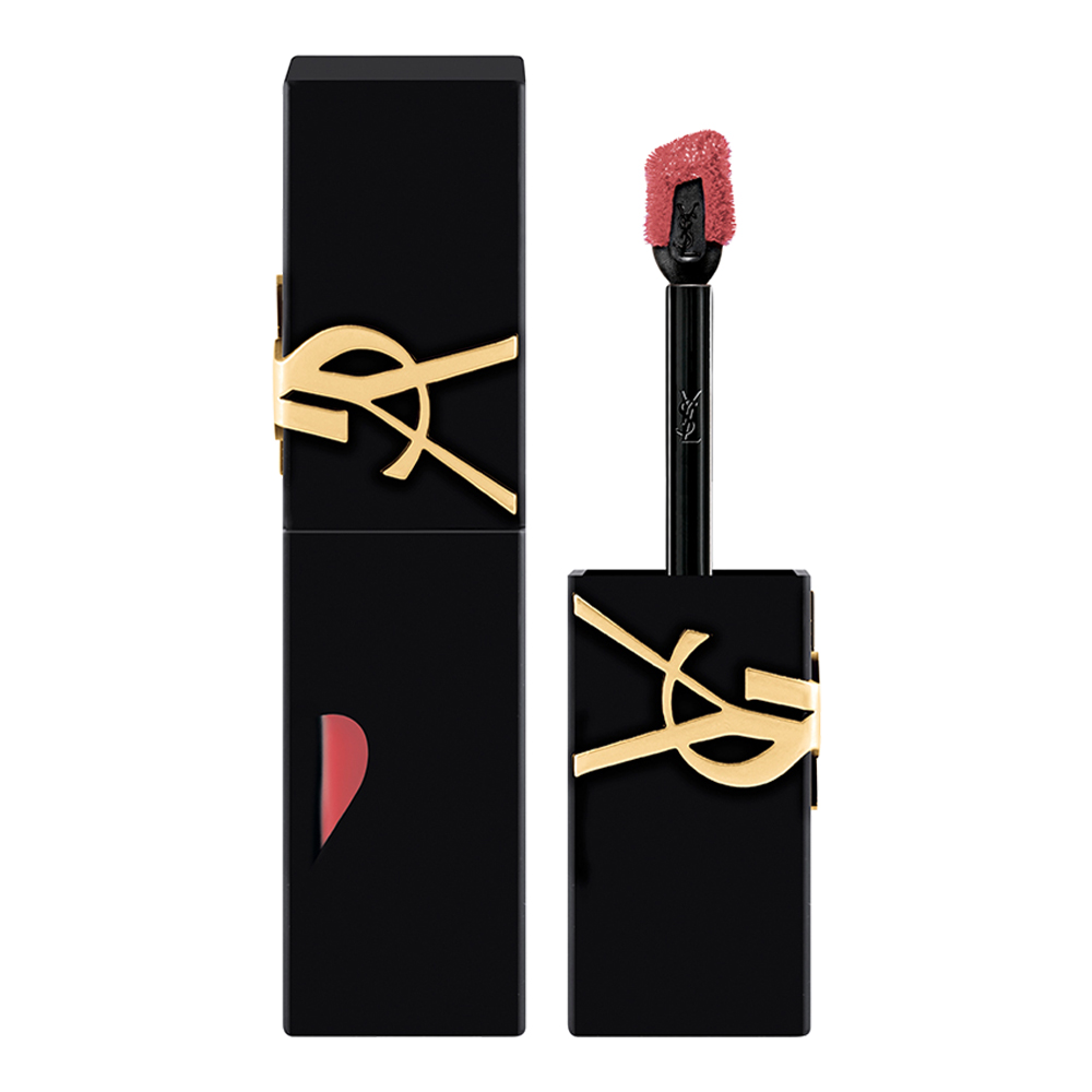 The Inks Matte Lipstick
