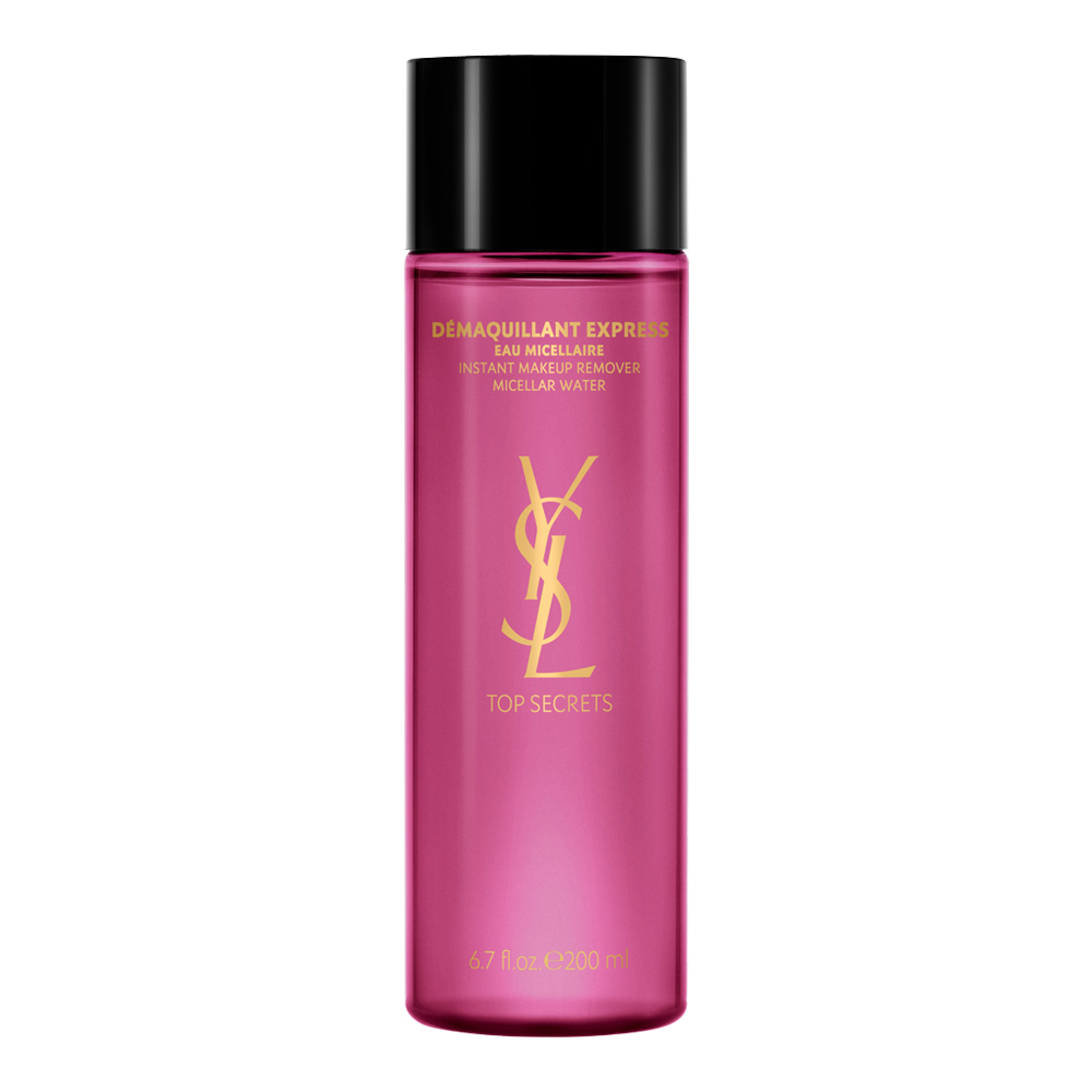 Top Secrets Micellar Water