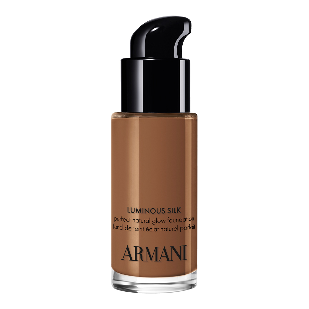 Luminous Silk Perfect Natural Glow Foundation Mini
