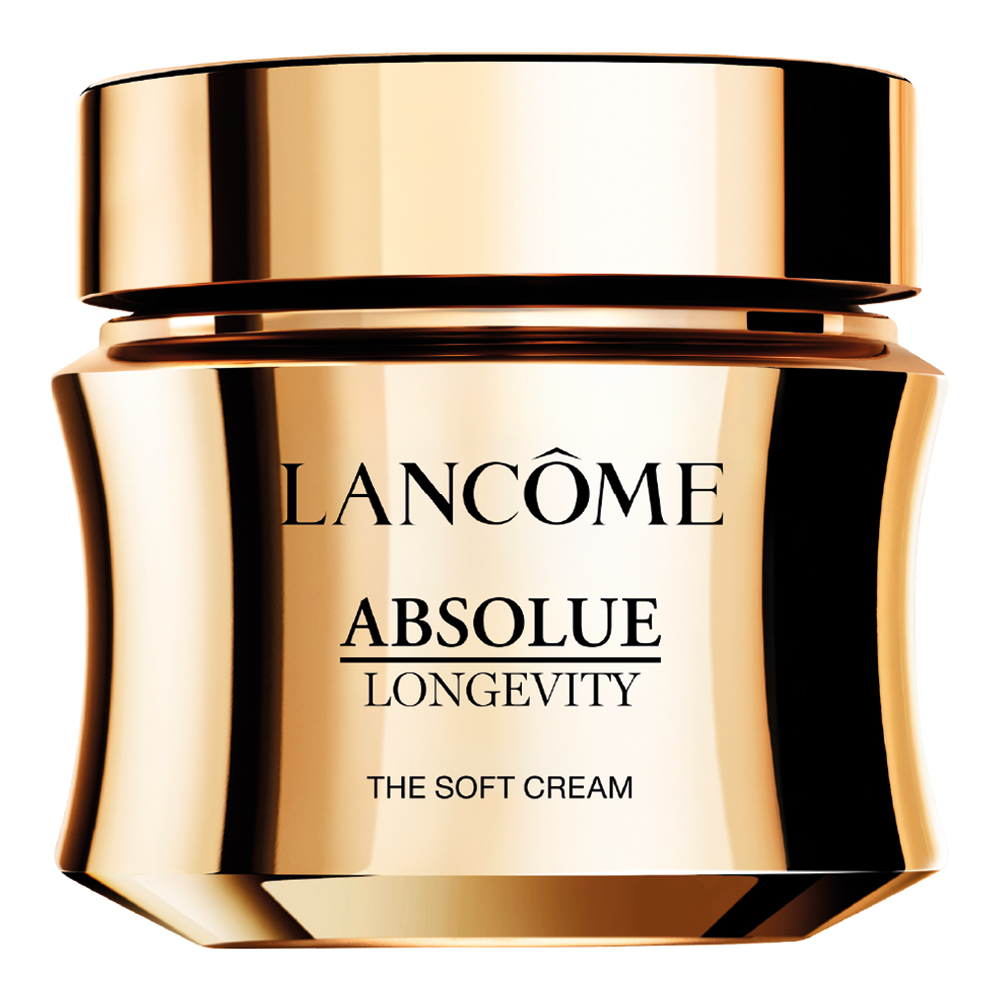 Absolue Longevity The Soft Cream