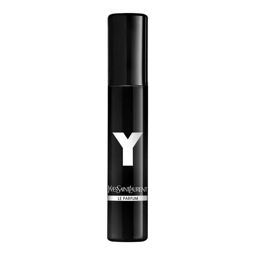 Y Le Parfum (Limited Edition)