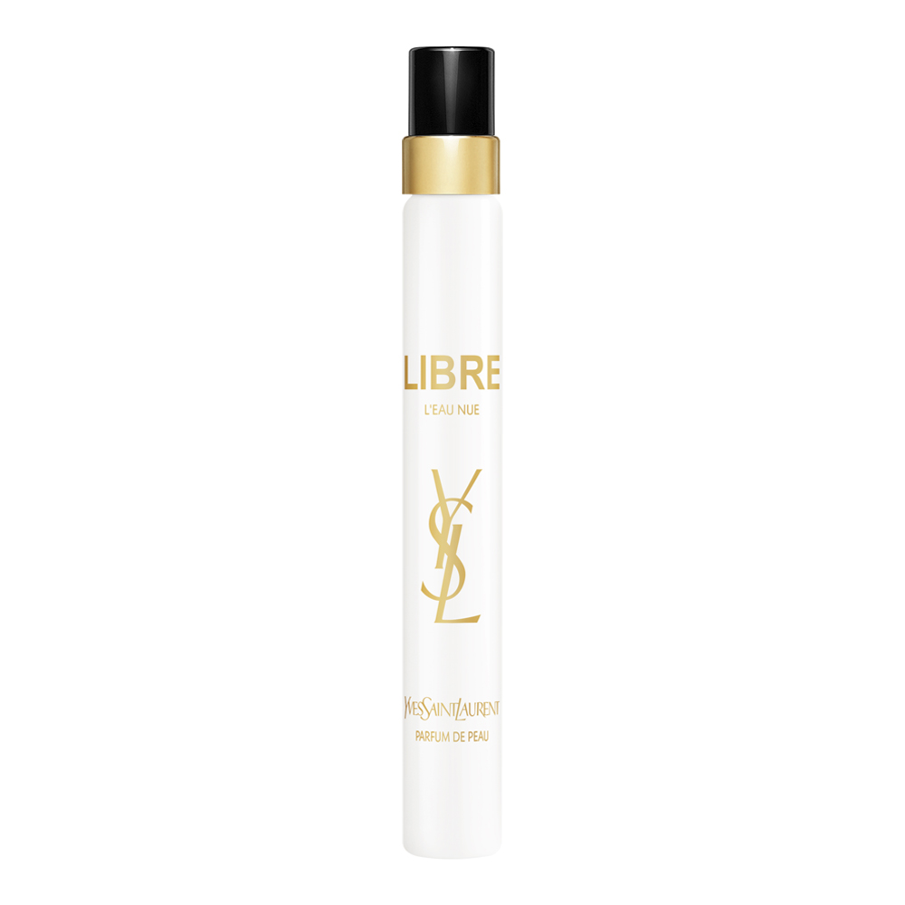 Libre L'Eau Nue Parfum De Peau (Limited Edition)