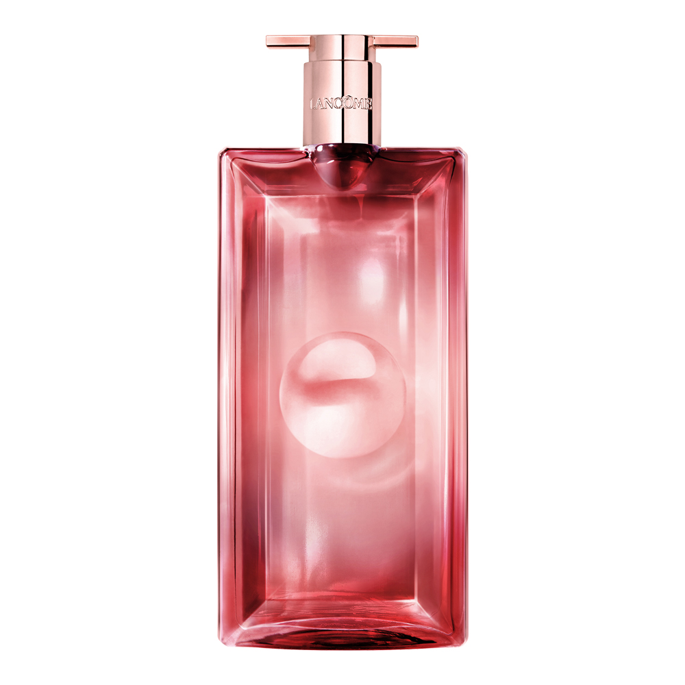 Idôle Power L'Eau De Parfum Intense