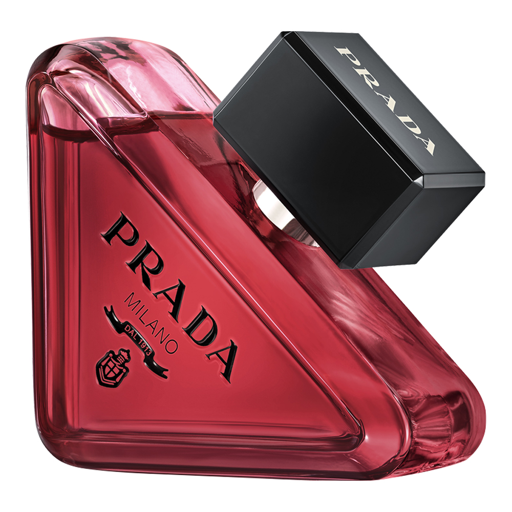 Paradoxe Radical Essence Parfum