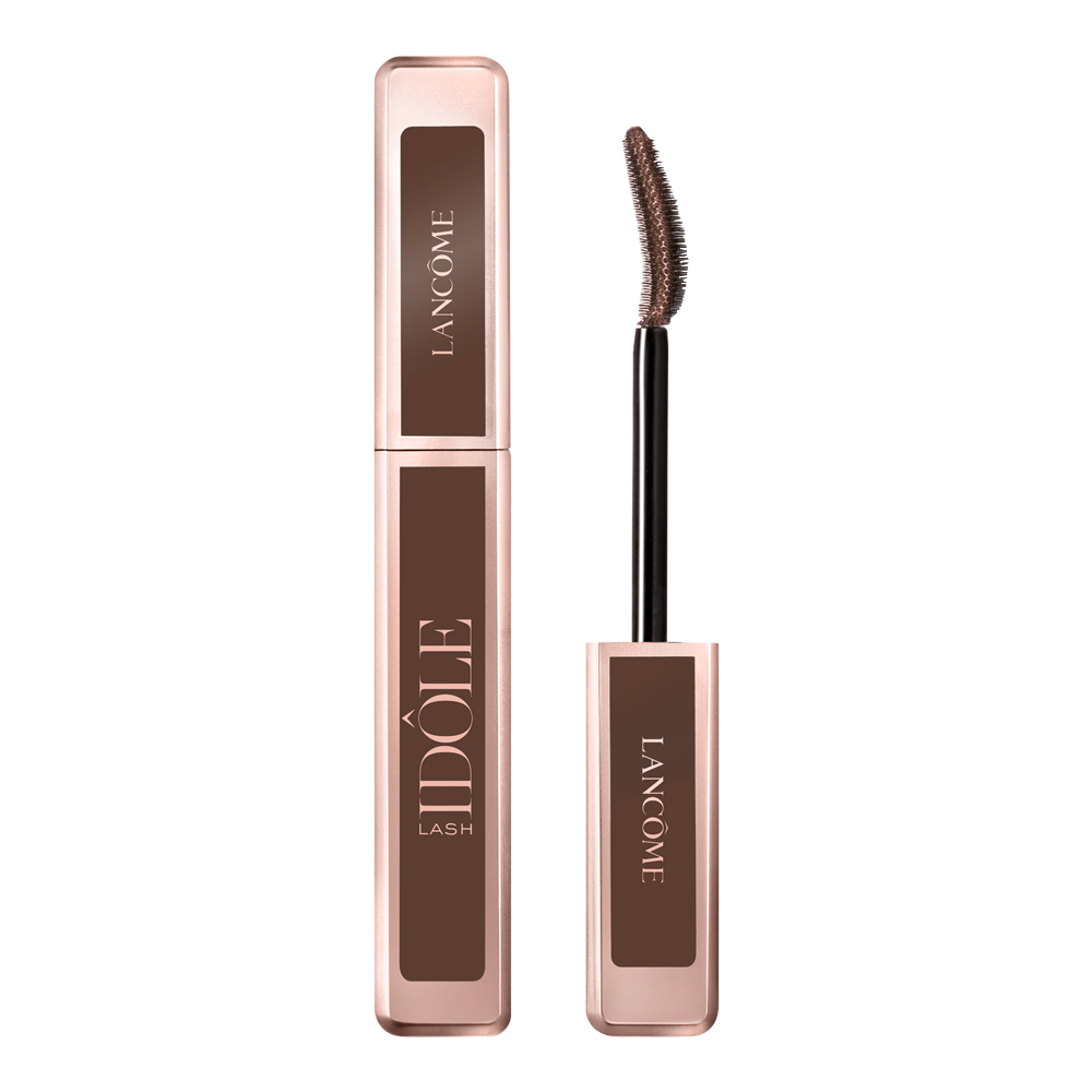 Lash Idole Mascara