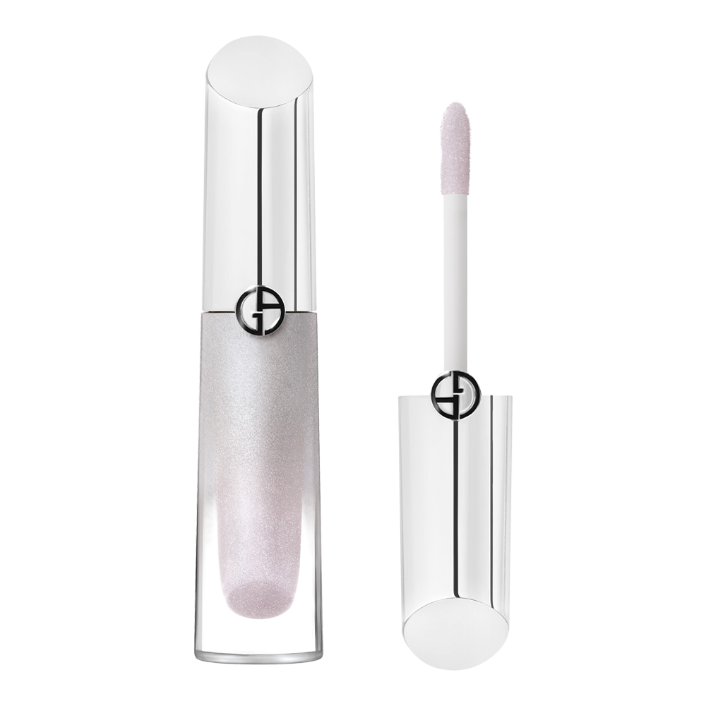 Prisma Glass Icy Plumper