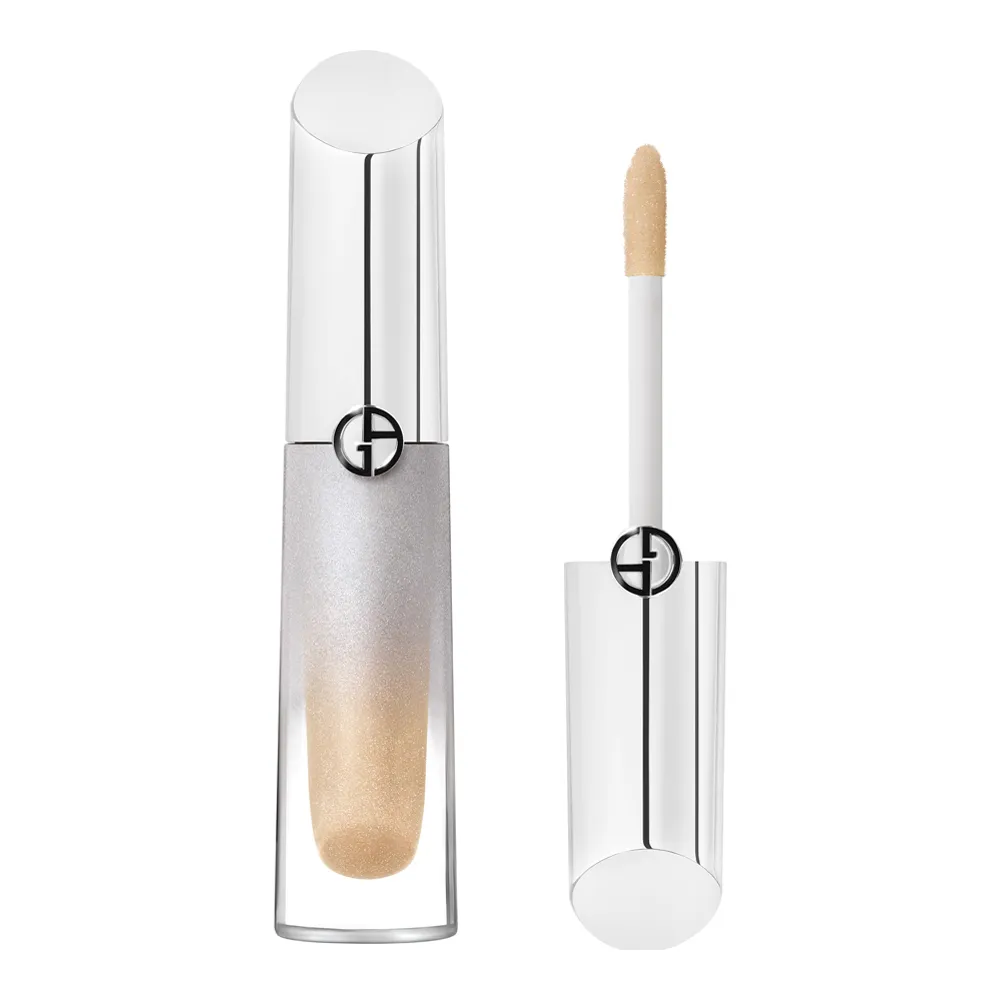 Prisma Glass Icy Plumper
