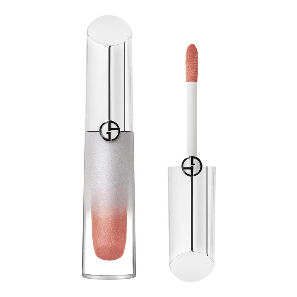 Prisma Glass Icy Plumper