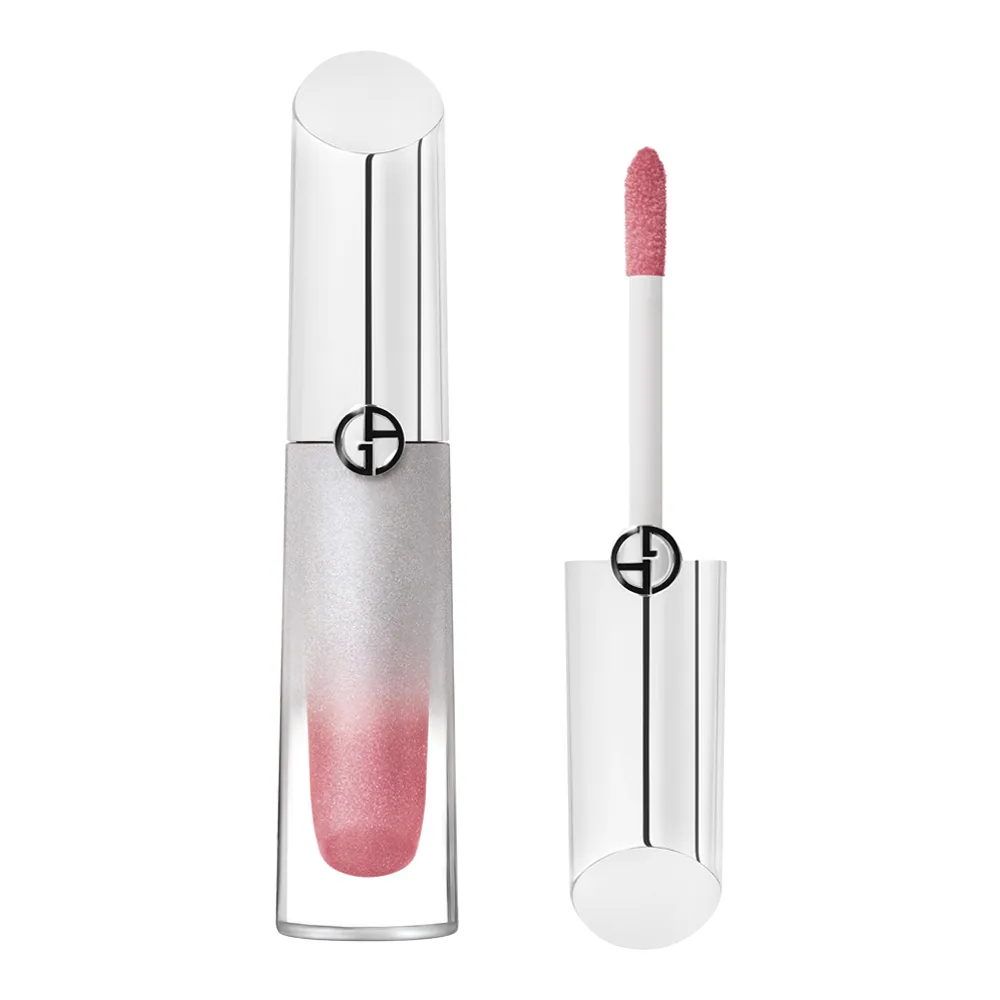 Prisma Glass Icy Plumper