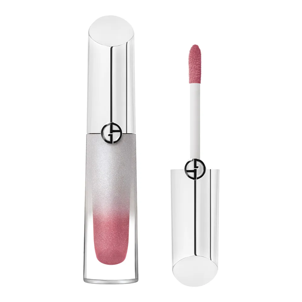 Prisma Glass Icy Plumper
