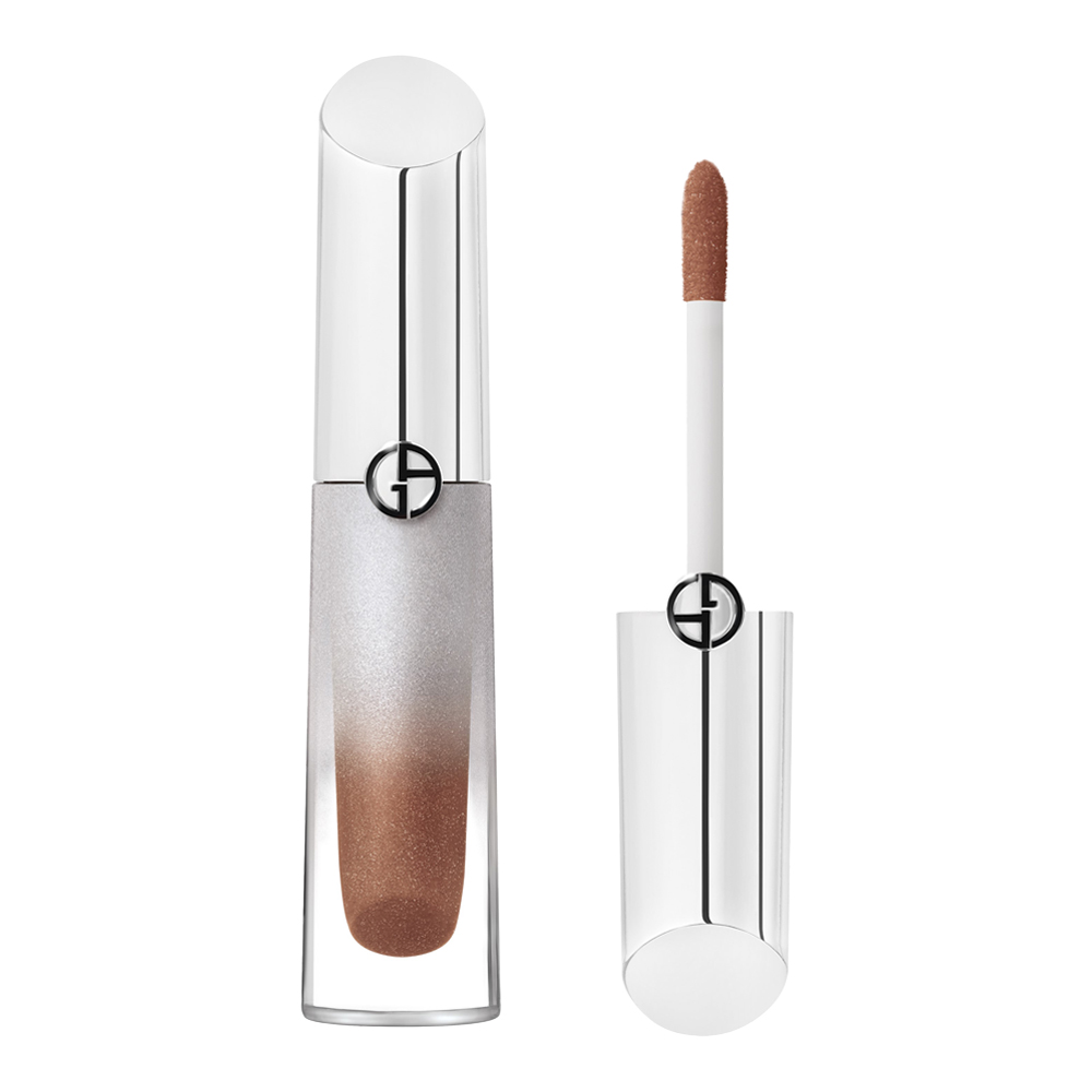 Prisma Glass Icy Plumper