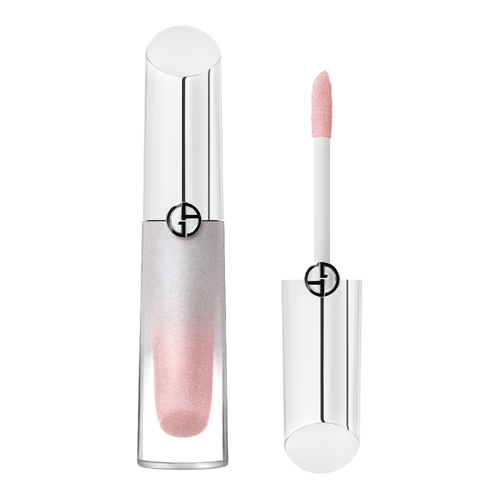Prisma Glass Icy Plumper