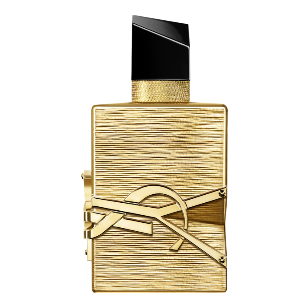 Libre Vanille Couture Eau De Parfum