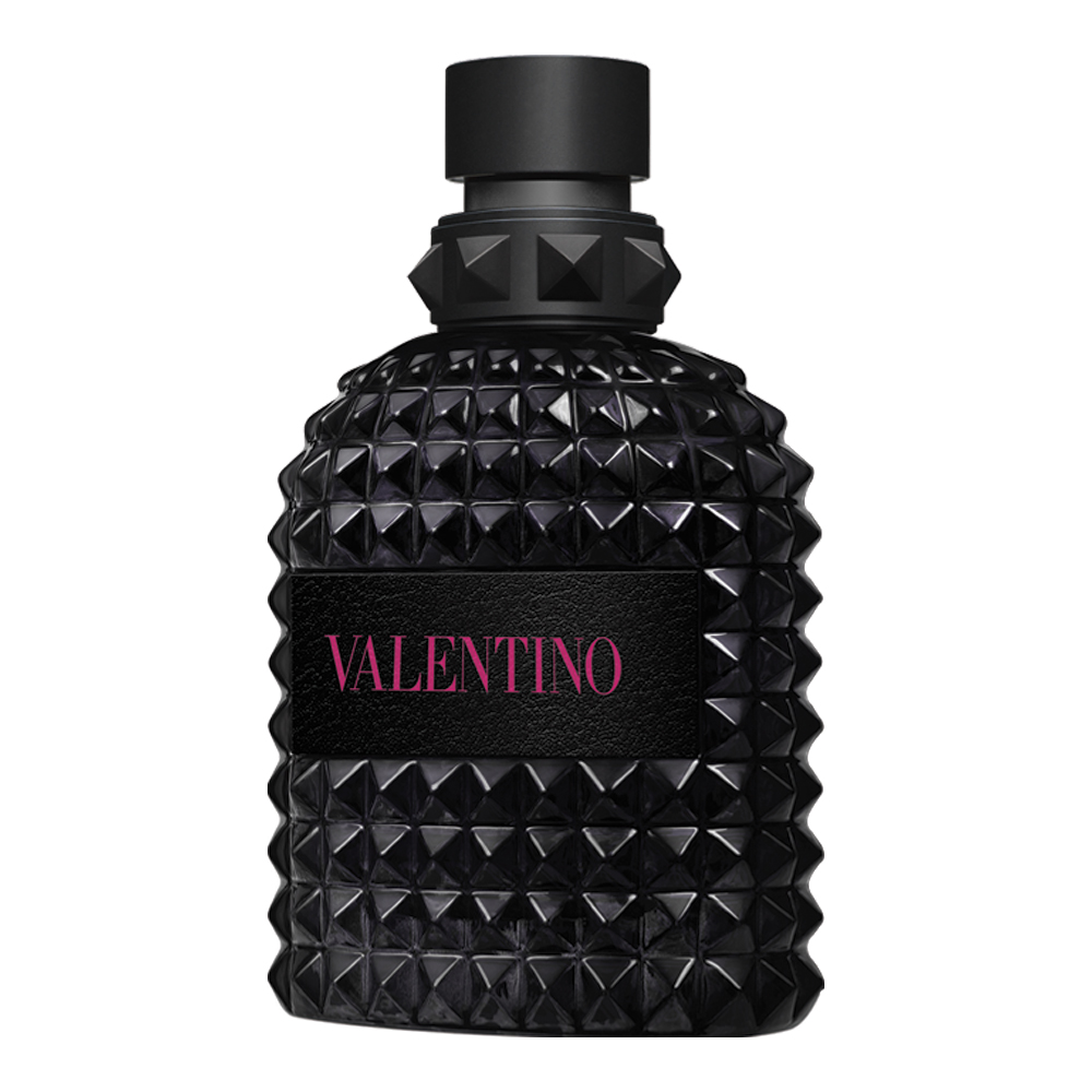 Born in Roma Uomo Extradose Parfum