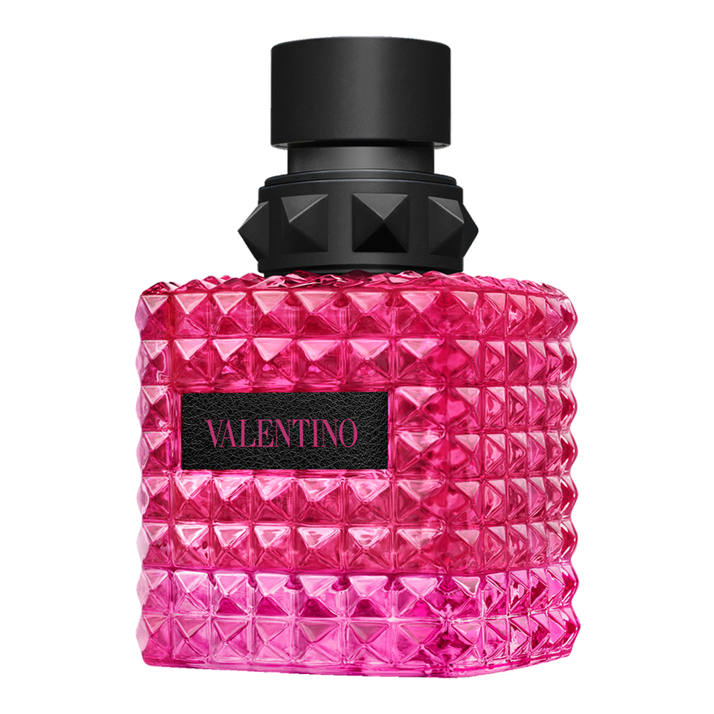 Born in Roma Donna Extradose Parfum