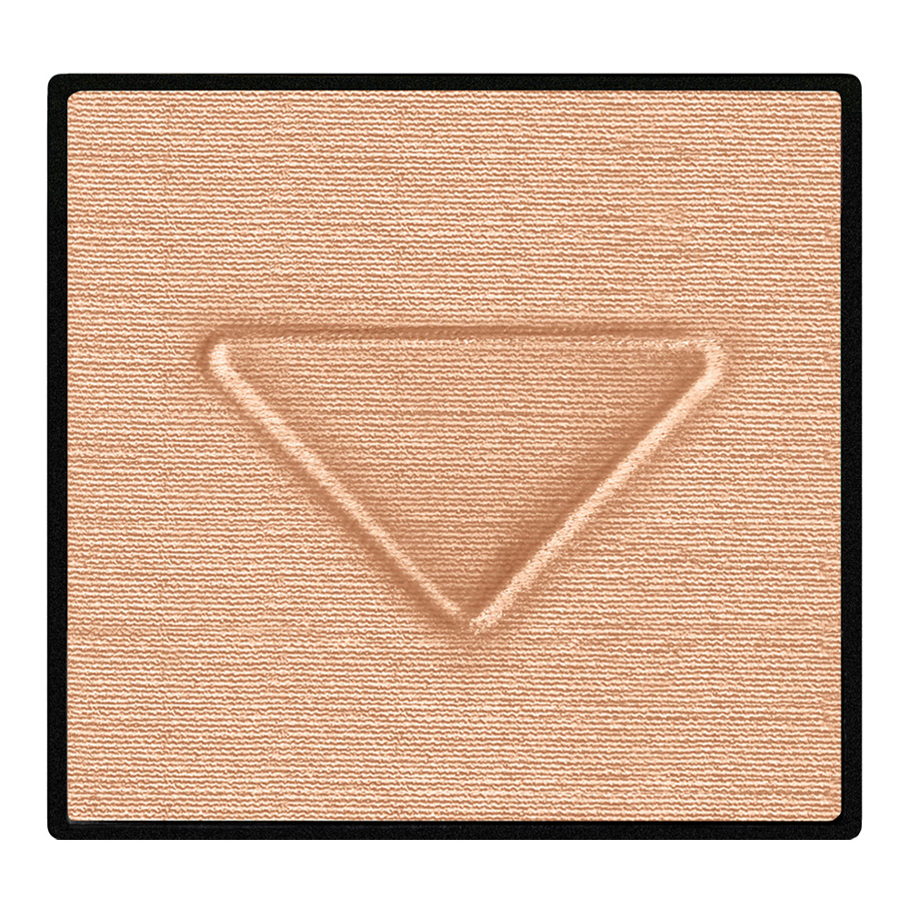 Light Glowing Highlighting Powder Refill