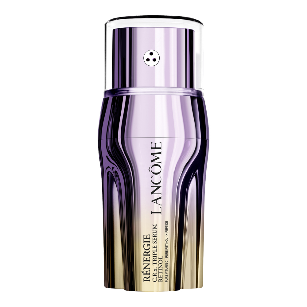 Rénergie C.R.X.Triple Serum Retinol