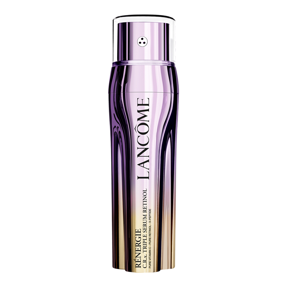Rénergie C.R.X.Triple Serum Retinol
