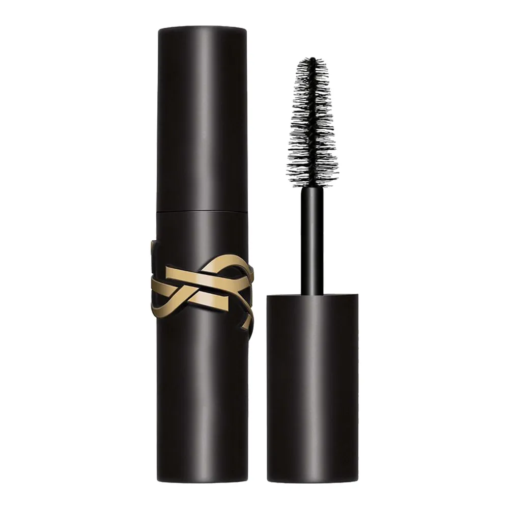 Lash Clash Extreme Mascara Black