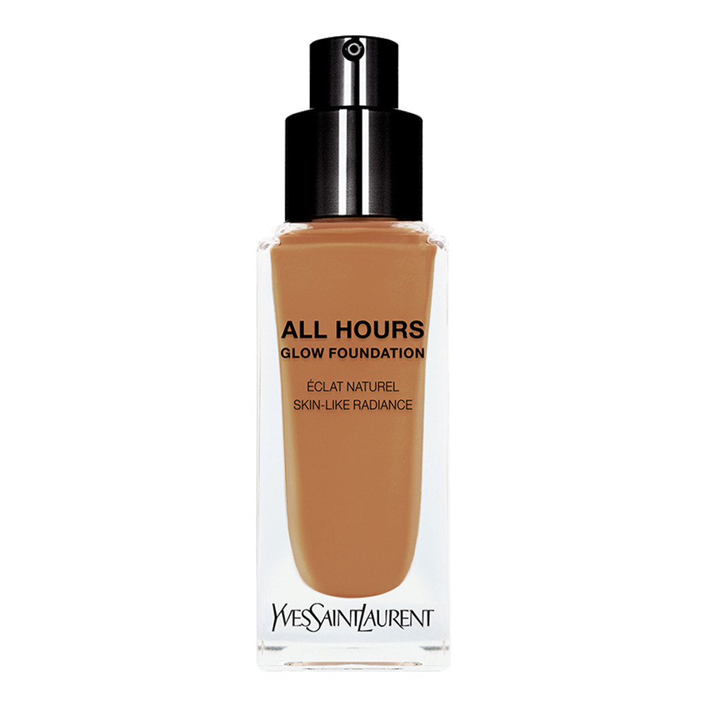All Hours Glow Foundation- 24H Luminous Foundation