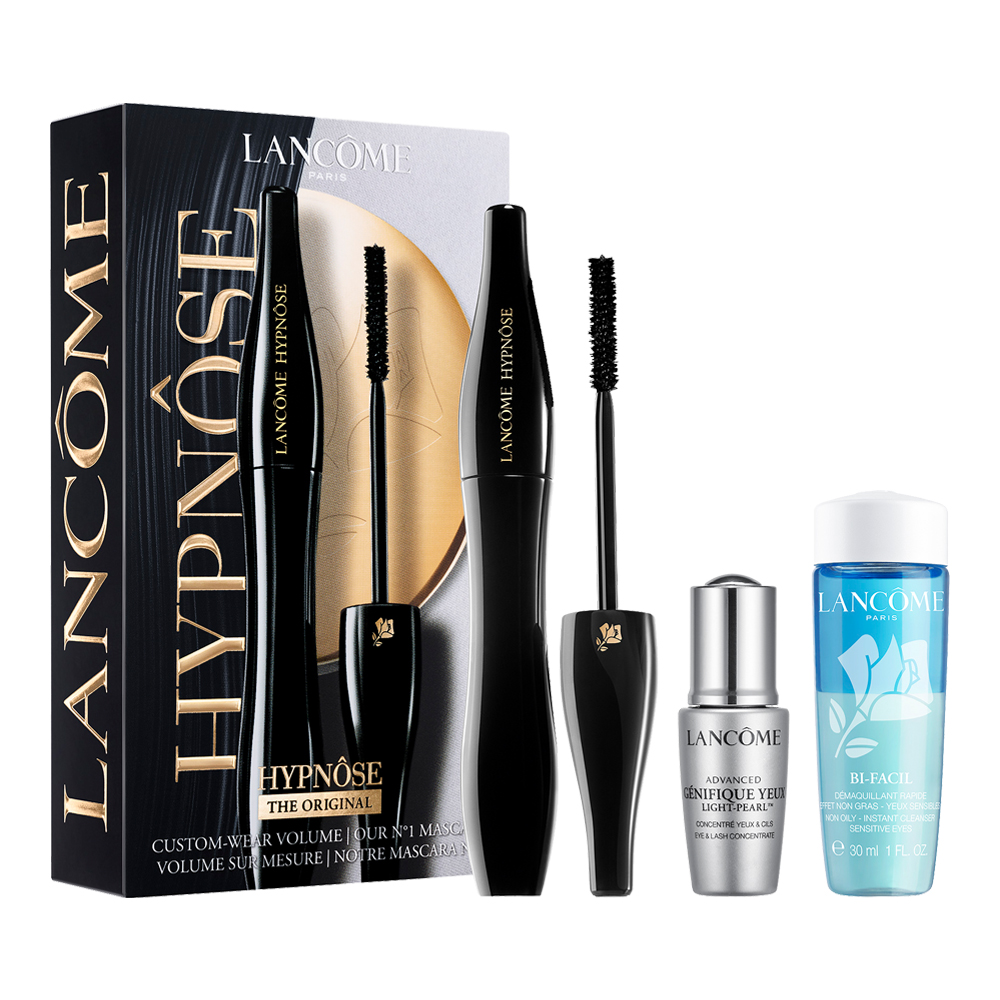 Hypnôse The Original Mascara Set (Limited Edition)