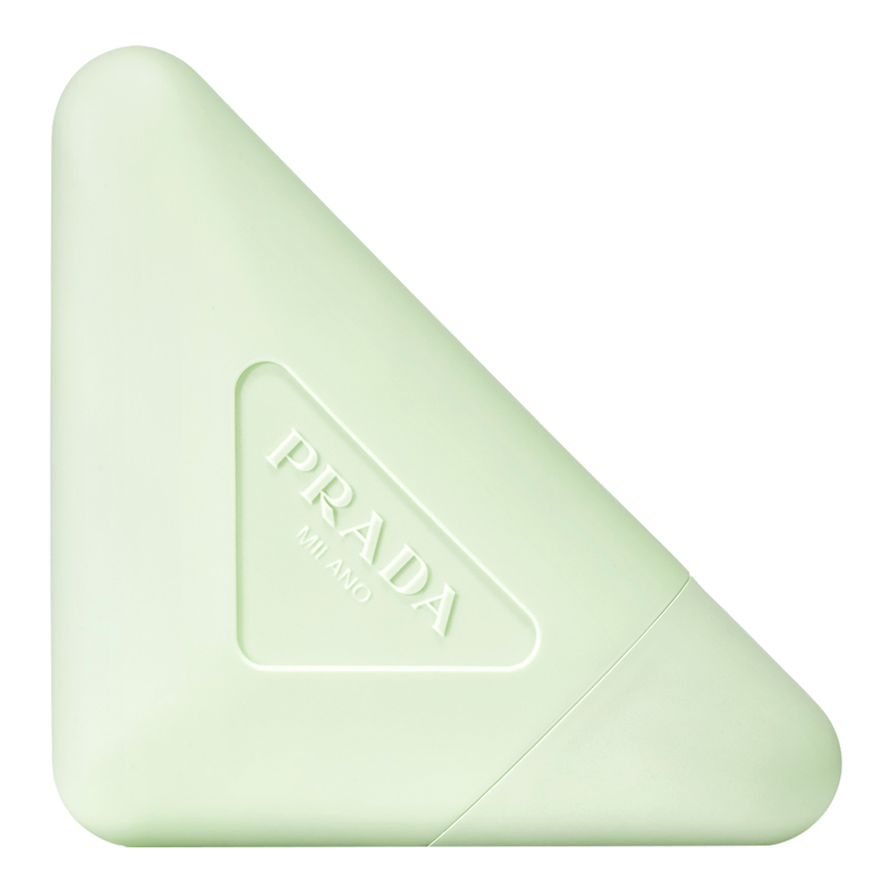 Triple Care Hand Cream