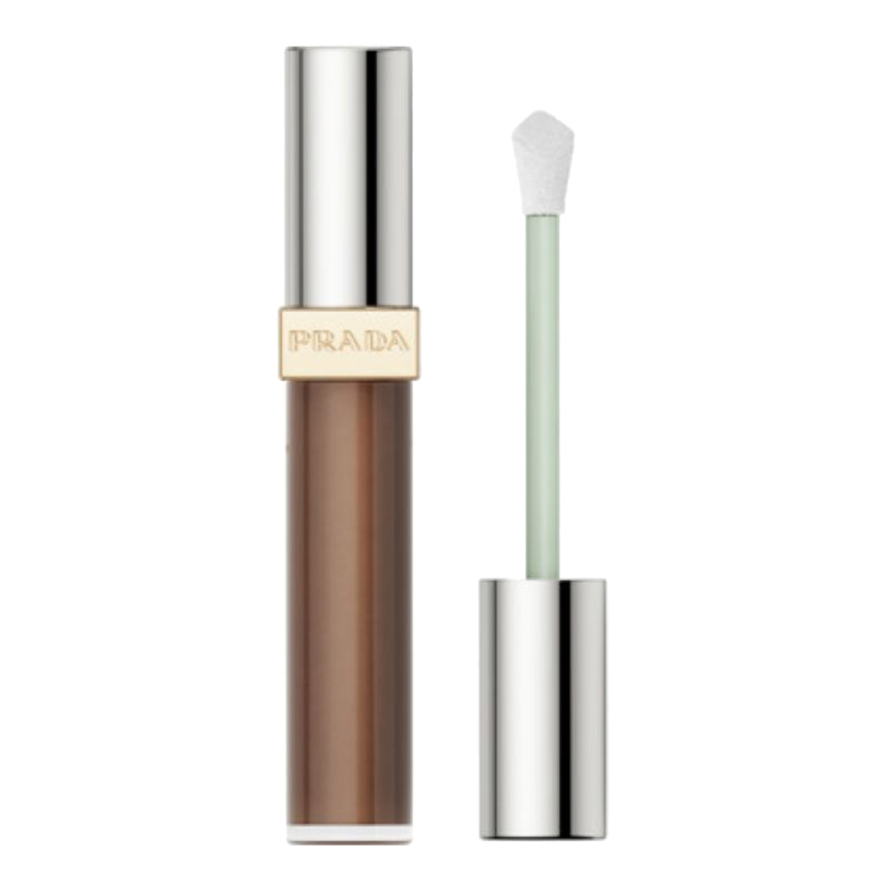 Beauty Reveal Concealer