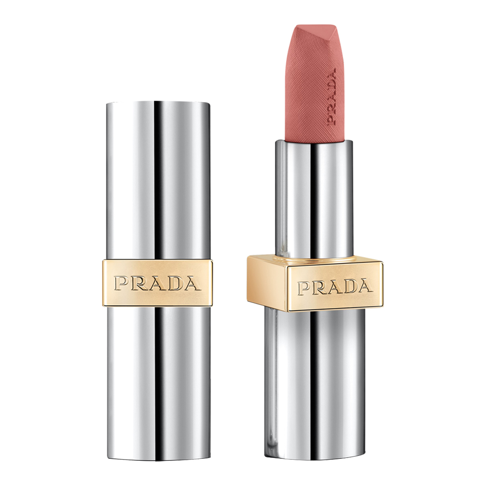 Monochrome Hyper Matte Lipstick