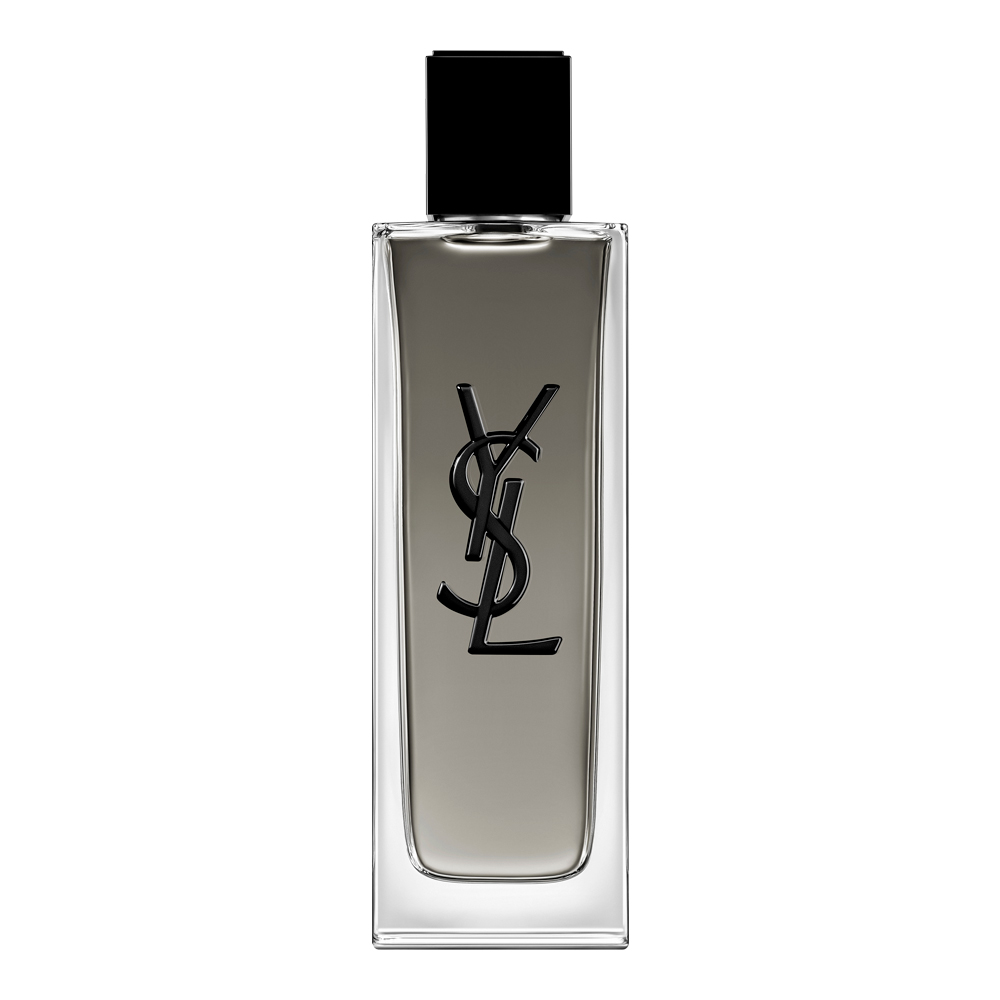 Myslf Eau De Toilette Intense
