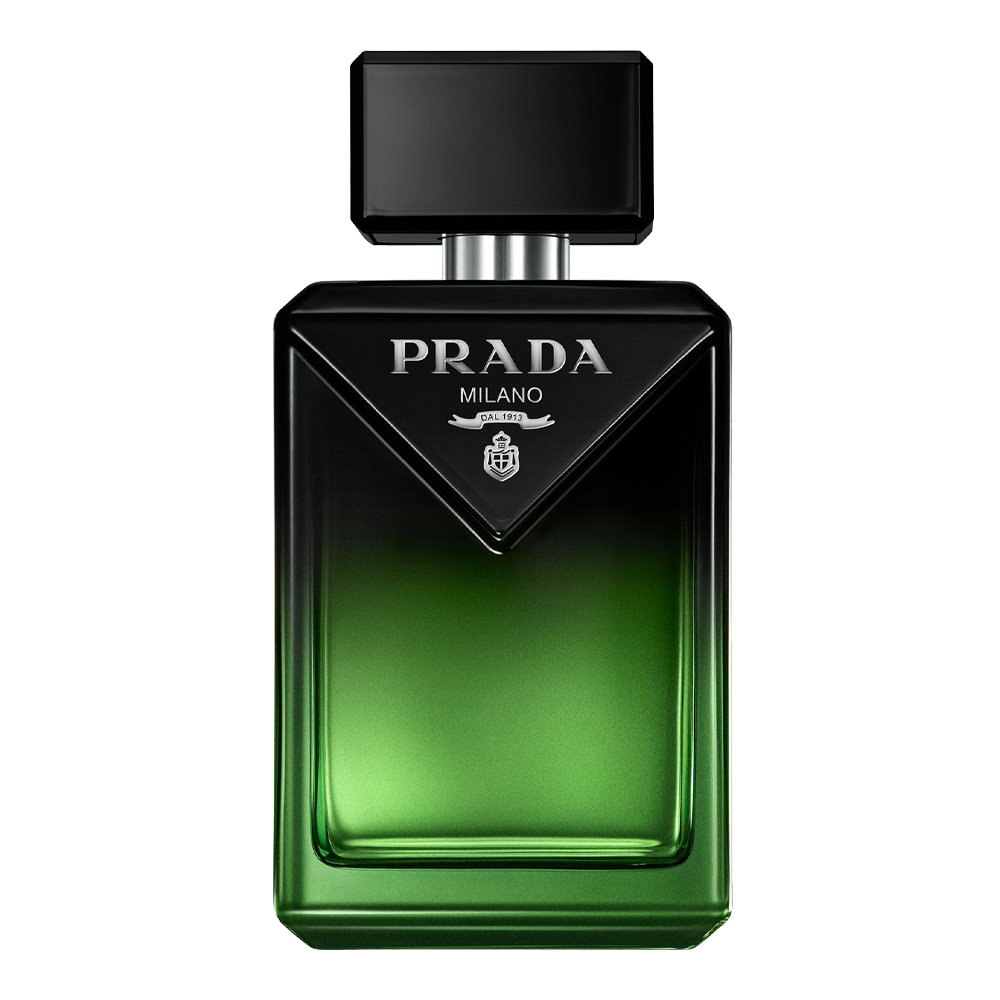 Paradigme Le Parfum Refillable