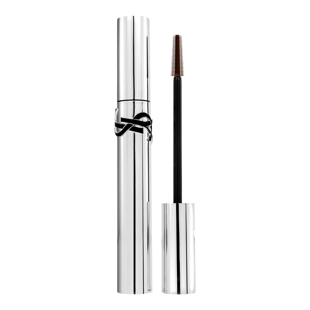 Lash Latex Mascara