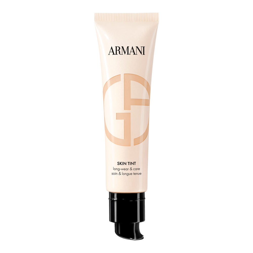 Skin Tint
