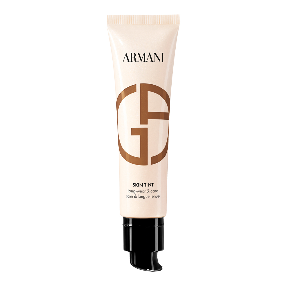 Skin Tint